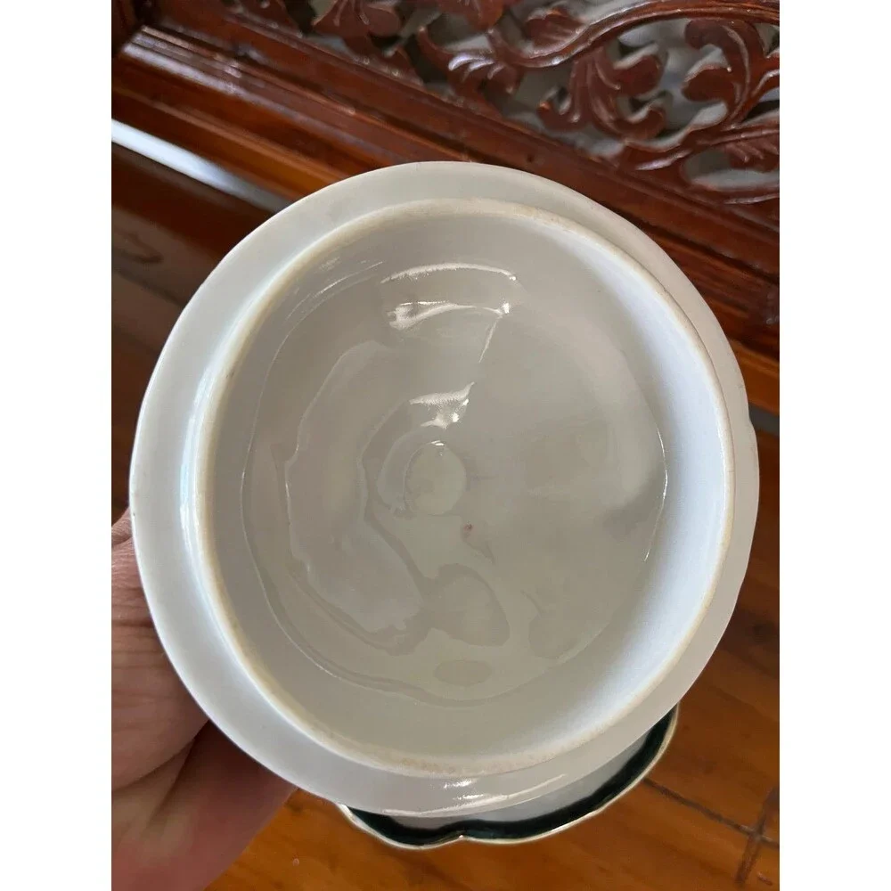 Unique Vintage this item